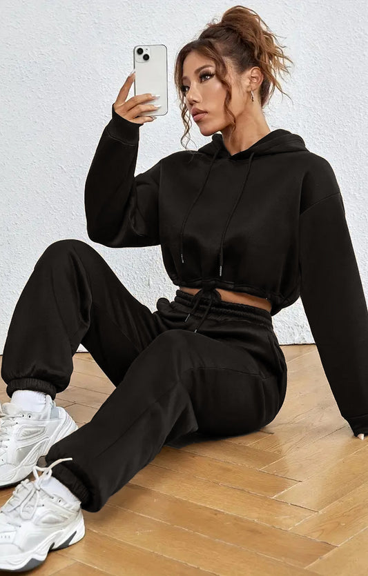Conjunto Sara